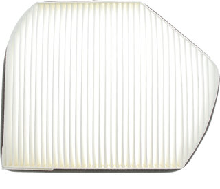 WIX WP6832