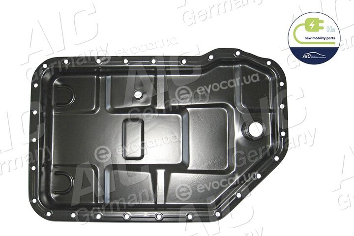AIC 55561