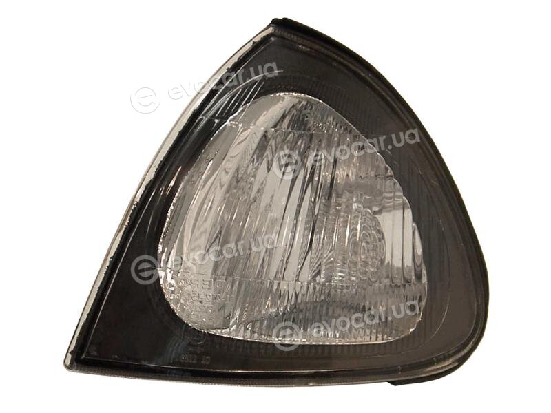 TYC 18-5458-05-2