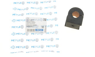 Meyle 614 615 0005