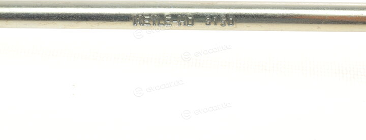 Meyle 30-16 060 0043/HD