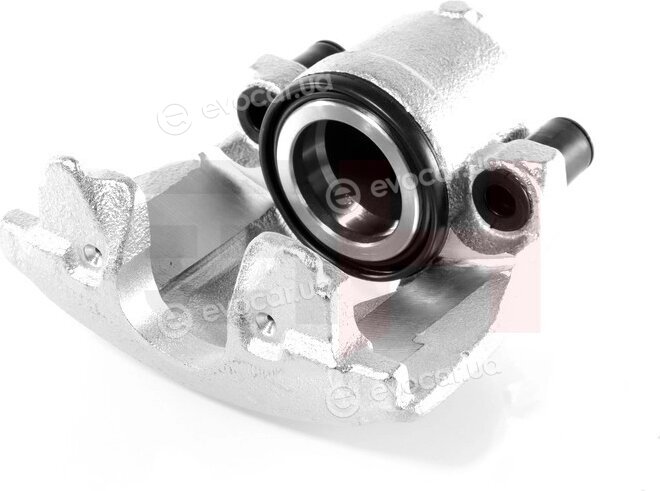 GH GH-433667V