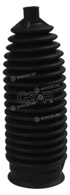 GSP 540266