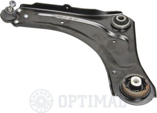 Optimal G6-1580