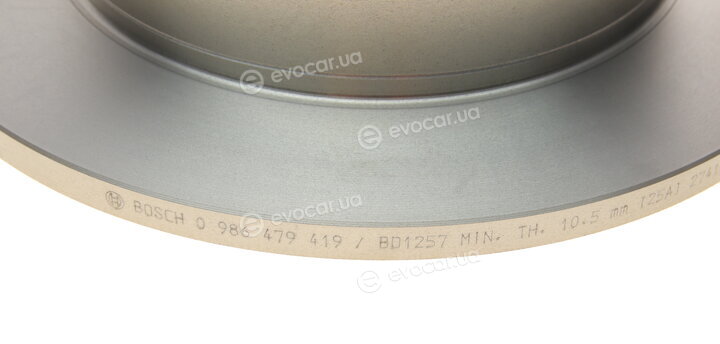Bosch 0 986 479 419