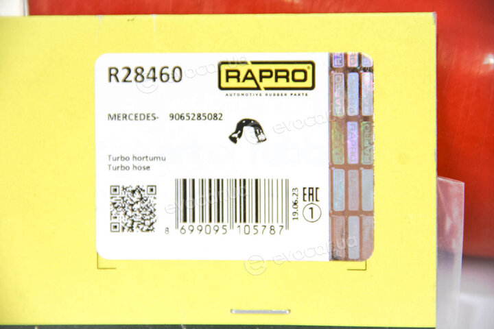 Rapro R28460