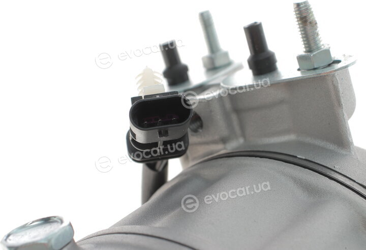 Valeo 690023