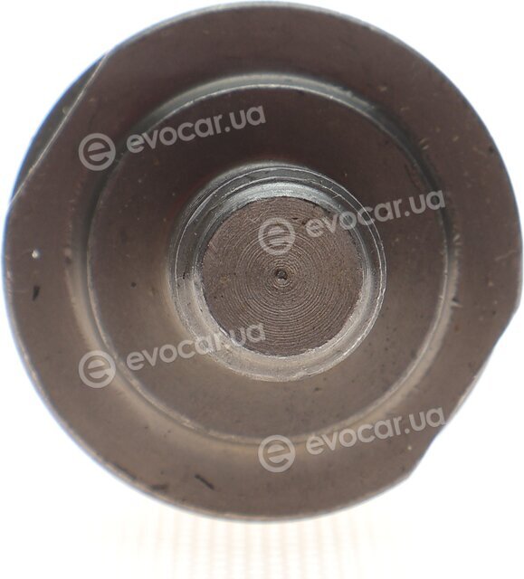 Meyle 11-16 030 7528
