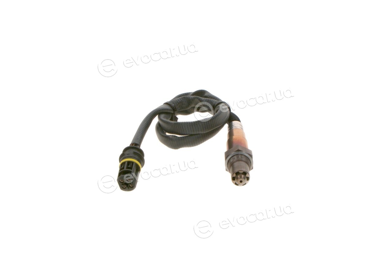 Bosch 0 258 006 359
