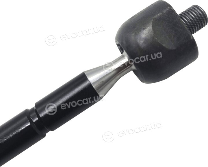 CTR CR0861