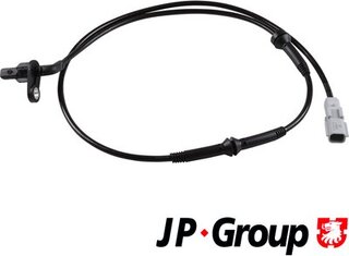 JP Group 5197100170