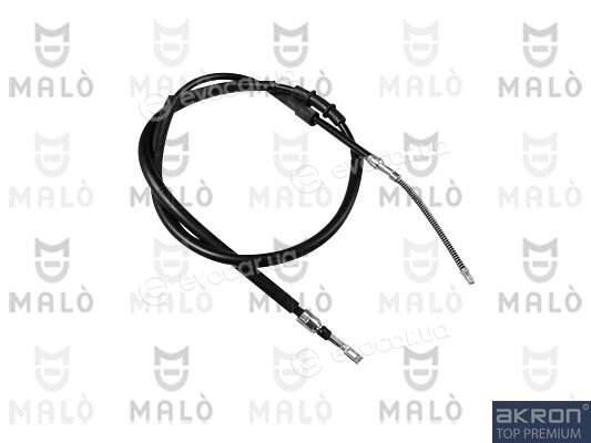 Akron / Malo 21311