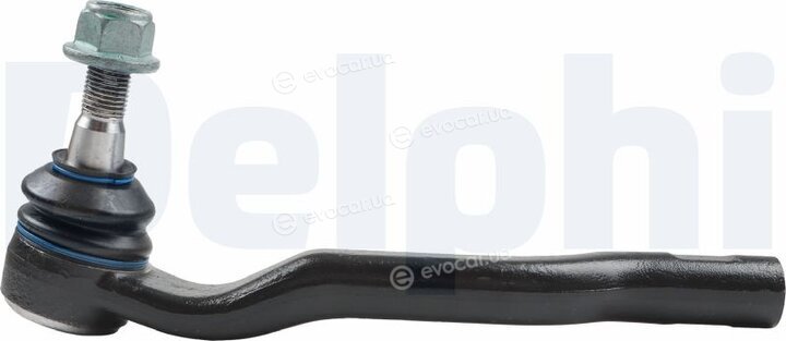Delphi TA3912