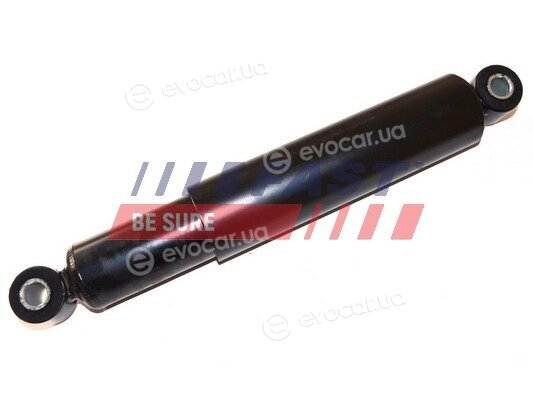 Fast FT11300