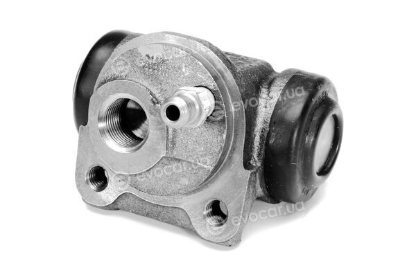 Bosch 0 204 116 229