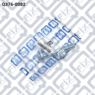 Q-Fix Q3760082