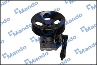 Mando EX571003E050