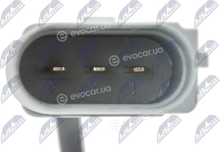NTY ECP-AU-014