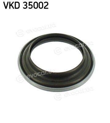 SKF VKD 35002