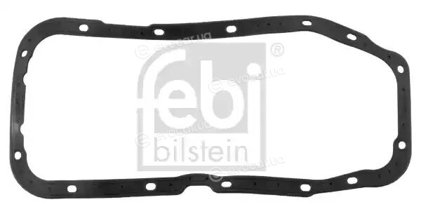 Febi 04588