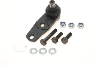 SKF VKDS 316004