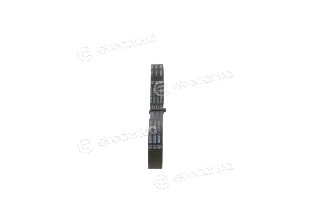 Bosch 1 987 946 803