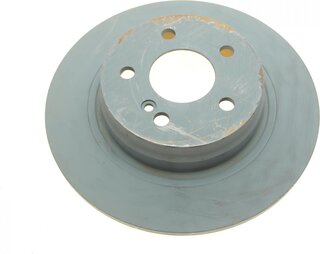 Mercedes-Benz A204423151290