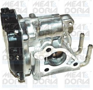 Meat & Doria 88230