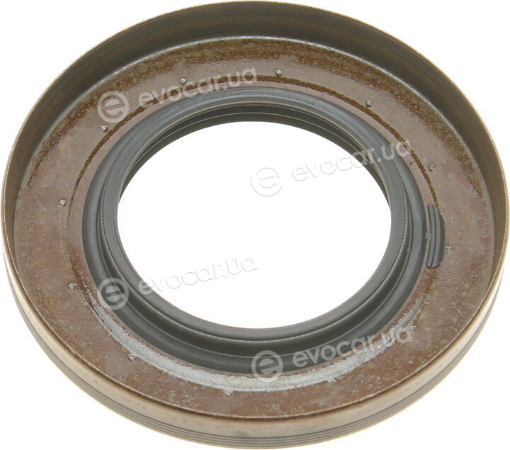 BMW / Mini 33107505603