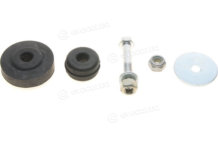 Bilstein 24-100540