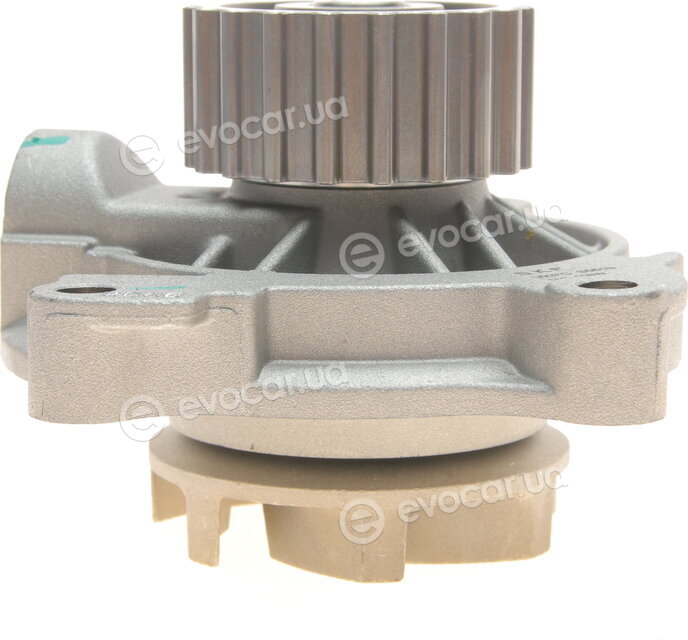 SKF VKMC 01258-1