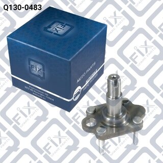 Q-Fix Q1300483