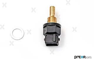 Prexaparts P202011