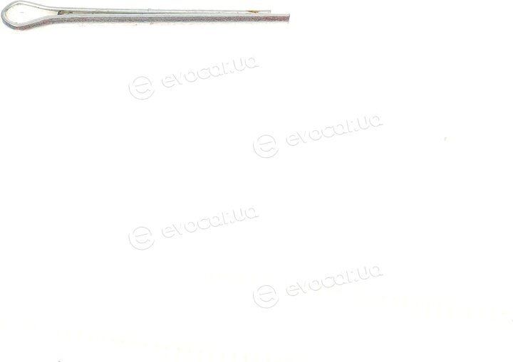 Meyle 30-16 020 0021