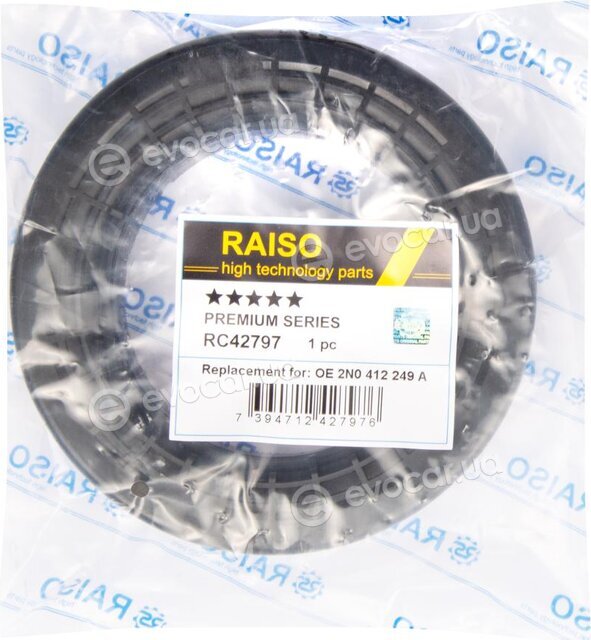 Raiso RC42797