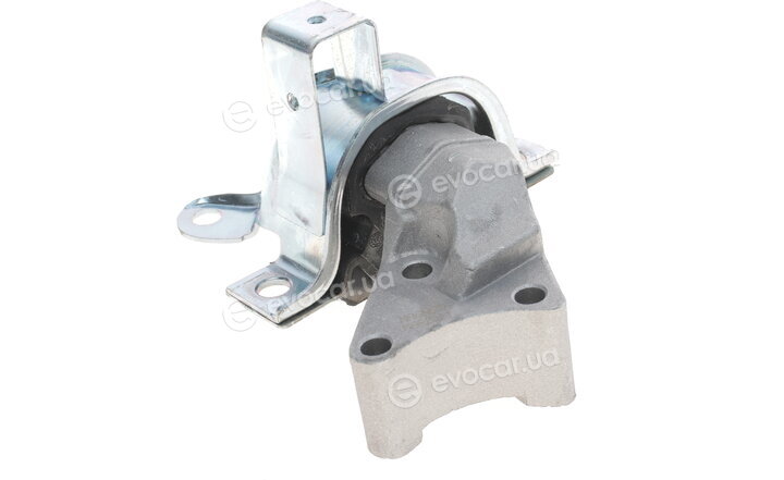 Magneti Marelli 030607010638