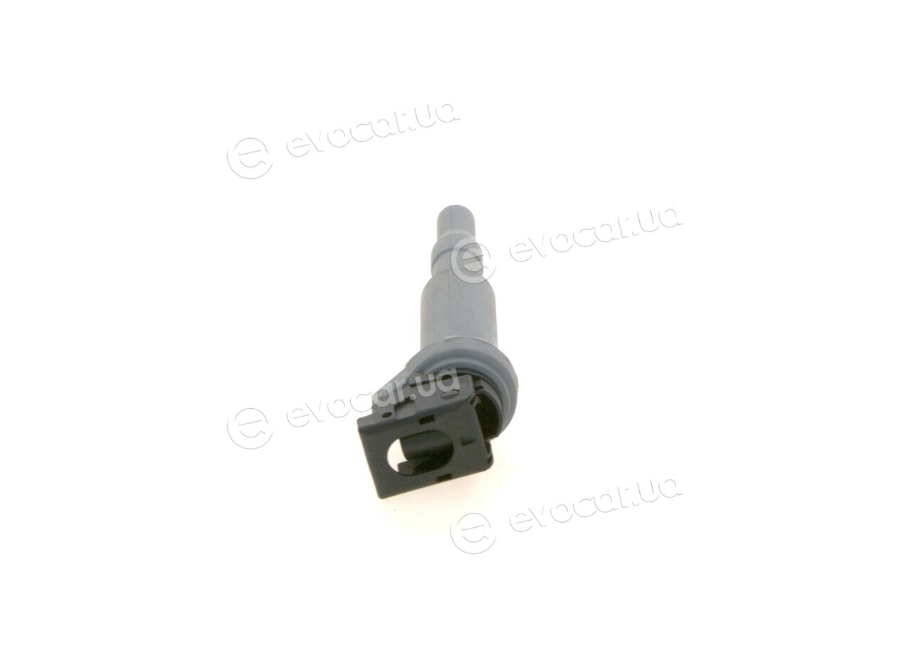 Bosch 0 221 504 800
