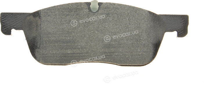 Textar 2214501