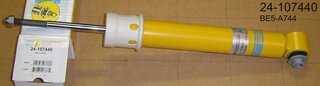 Bilstein 24-107440
