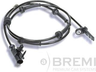 Bremi 50965