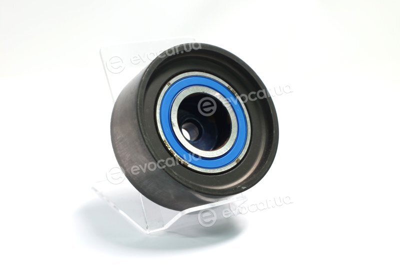 SKF VKM 21256