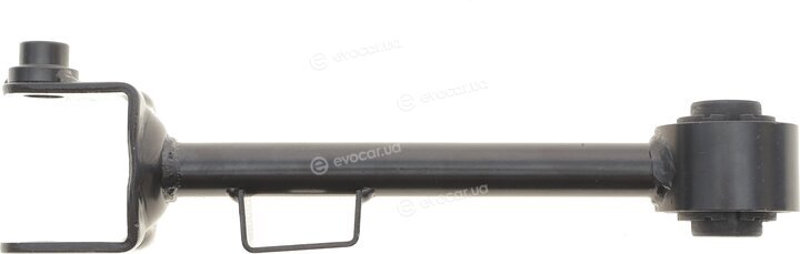Kavo SCA-2201