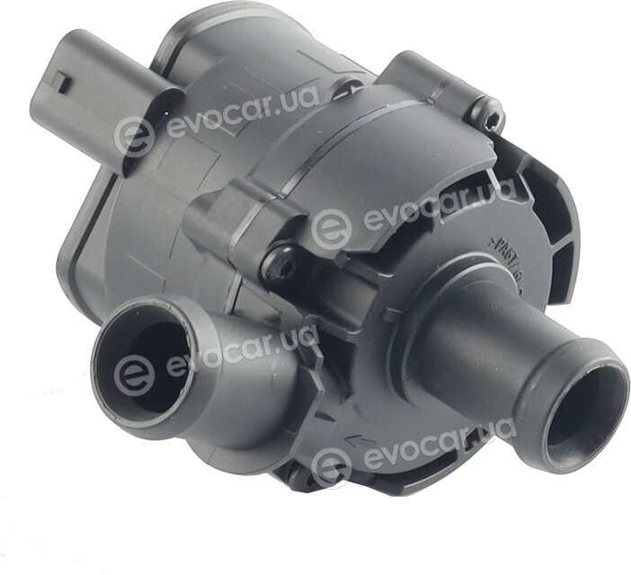 AND 3F965019