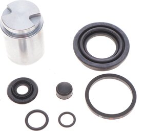 Kawe / Quick Brake 114-5388