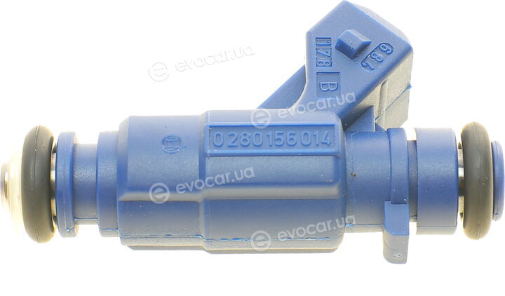 Bosch 0 280 156 014