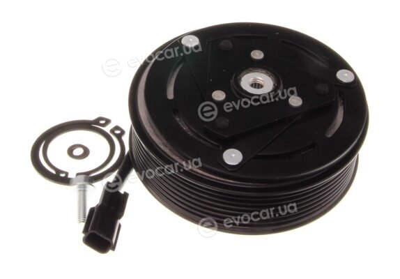 Maxgear AC130041
