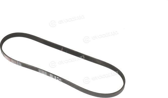 Gates 4PK890SF