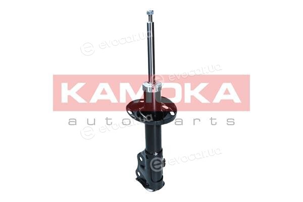 Kamoka 2001117
