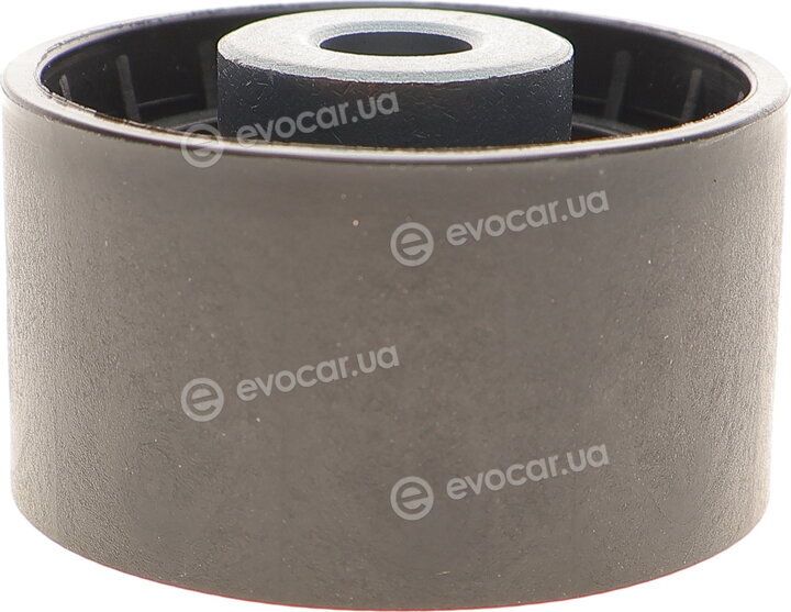 SKF VKM 22179