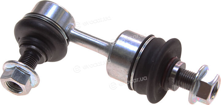 Sato Tech PS20518